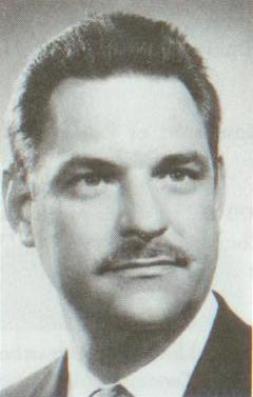 Lonnie R. Mozingo Jr.