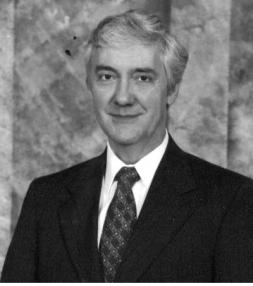 Timothy (Tim) Cannon