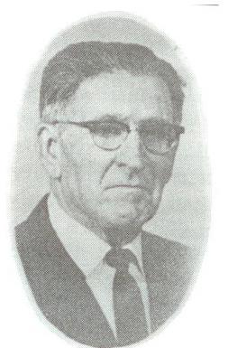 T.E. Majors