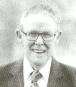 Leon Wiggins, Sr.