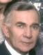 Sonny Pyles