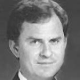 David Pyles