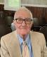 Raymond Wyatt
