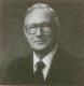 Speaker Photo